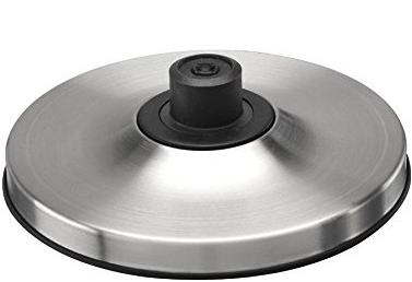 Чайник электрический Cuisinart CPK-18E photo 5