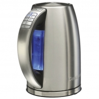 Fierbator de apa electric Cuisinart CPK-18E thumbnav