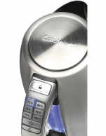 Чайник электрический Cuisinart CPK-18E thumbnav 2