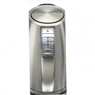 Чайник электрический Cuisinart CPK-18E thumbnav 3