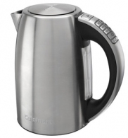 Чайник электрический Cuisinart CPK-18E thumbnav 4