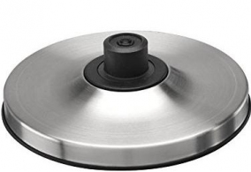 Чайник электрический Cuisinart CPK-18E thumbnav 5