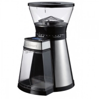 Кофемолка Cuisinart DBM18E thumbnav