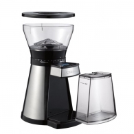 Risnita de cafea Cuisinart DBM18E thumbnav 2