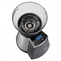 Risnita de cafea Cuisinart DBM18E thumbnav 3