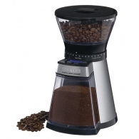 Risnita de cafea Cuisinart DBM18E thumbnav 4