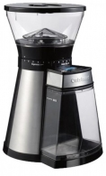 Risnita de cafea Cuisinart DBM18E thumbnav 5