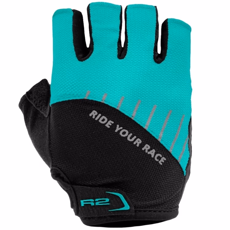 Manusi pentru bicicleta R2 HOPPY 