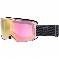 Masca de schi Relax ACE thumbnav