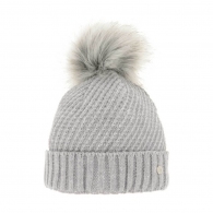 Шапка Relax BEANIE thumbnav 1
