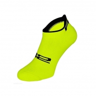 Sosete R2 TOUR thumbnav