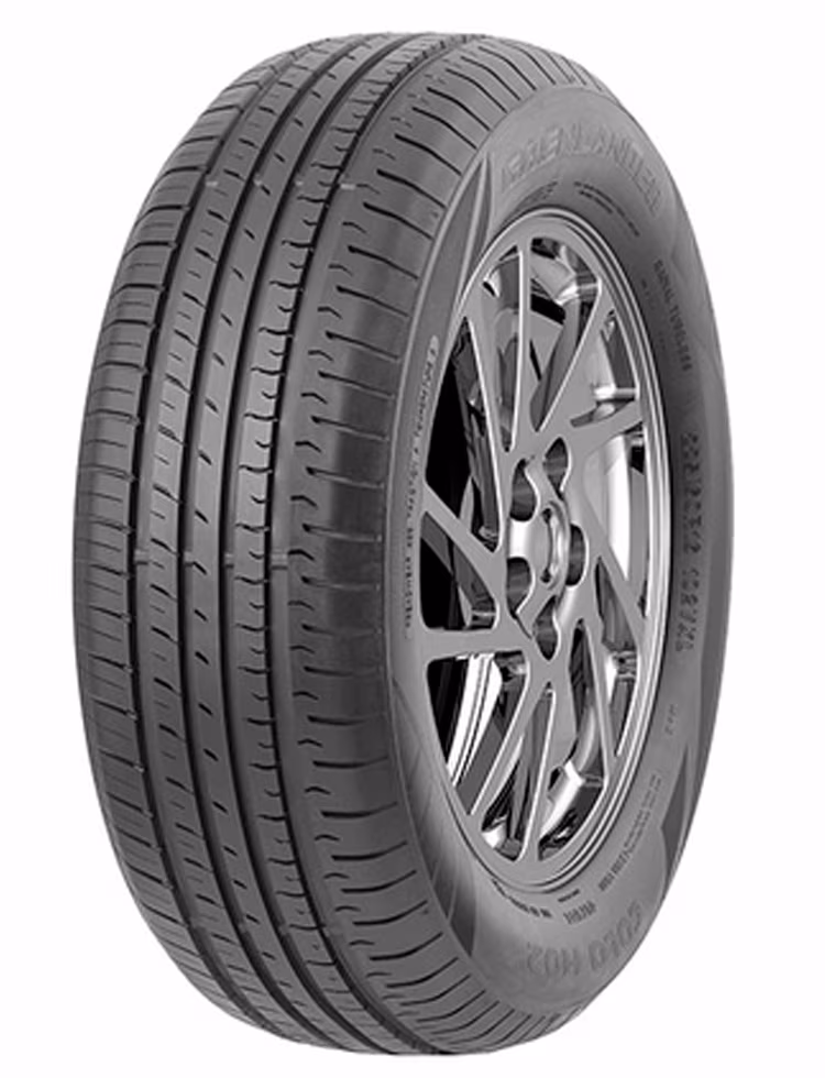 Anvelope de vara Grenlander 215/65/R16  COLO H02 98H 