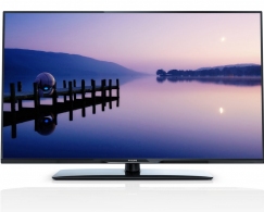Televizor LED Philips 32PFL3188H thumbnav