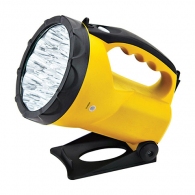 Lanterna standard Horoz HL338L thumbnav