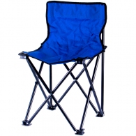 Стул туристический DETIAN Chair thumbnav 2