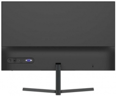 Монитор Xiaomi BHR4510GL thumbnav 2