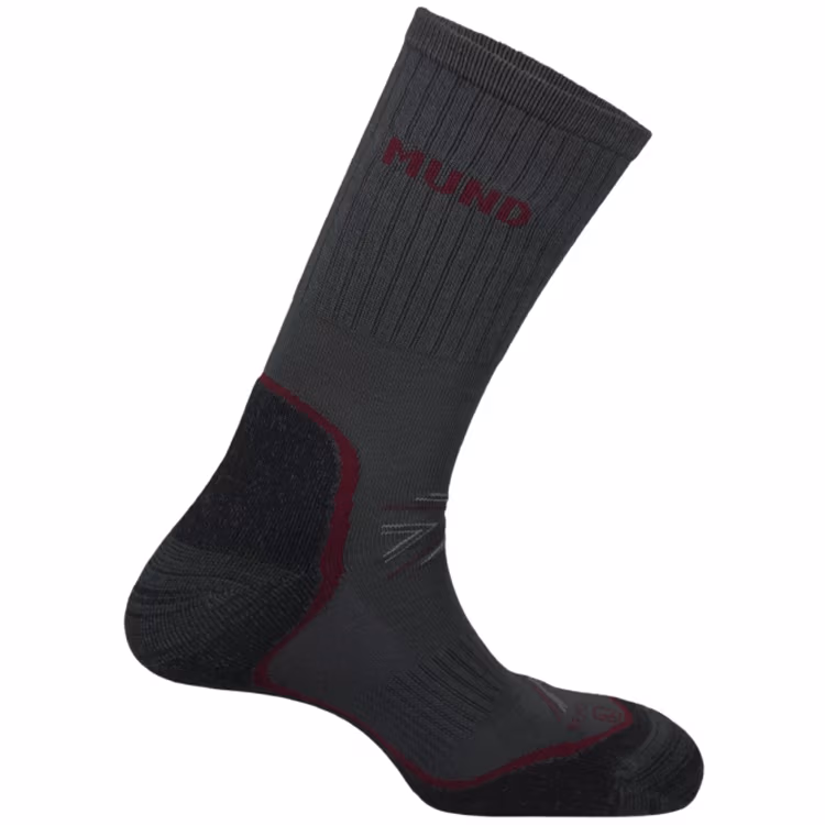 Sosete Mund Socks OCEAN