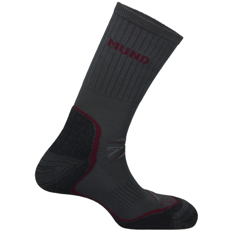 Sosete Mund Socks OCEAN photo 