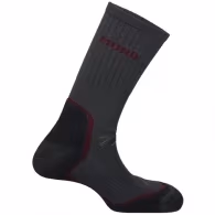 Sosete Mund Socks OCEAN