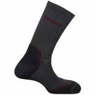 Sosete Mund Socks OCEAN thumbnav