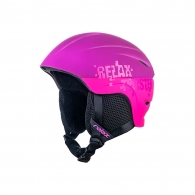 Casca de schi Relax TWISTER thumbnav