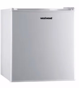 Frigider Westwood KS-48R 