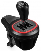 Рычаг переключения передач Thrustmaster Shifter TH8S thumbnav 1