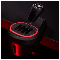 Рычаг переключения передач Thrustmaster Shifter TH8S thumbnav 6