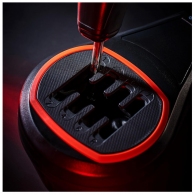 Рычаг переключения передач Thrustmaster Shifter TH8S thumbnav 7
