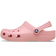 Slapi Crocs Classic thumbnav
