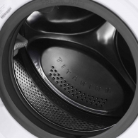 Masina de spalat Whirlpool BLSG8108V thumbnav 3
