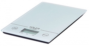 Cintar p/u bucatarie Adler AD3138w thumbnav 2