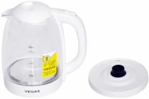 Fierbator de apa electric Vegas VEK0038W thumbnav 3