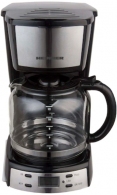 Cafetiera Heinner HCMD918X thumbnav 3
