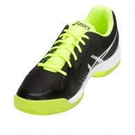 Кроссовки Asics GEL-DEDICATE 5 CLAY thumbnav 4