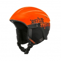 Casca de schi Relax TWISTER thumbnav