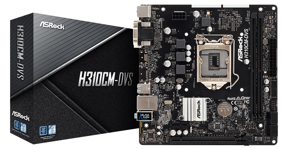 Unitate de sistem Intel PC 01059 photo 4