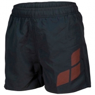 Шорты Arena BEACH SHORT LOGO R thumbnav 1