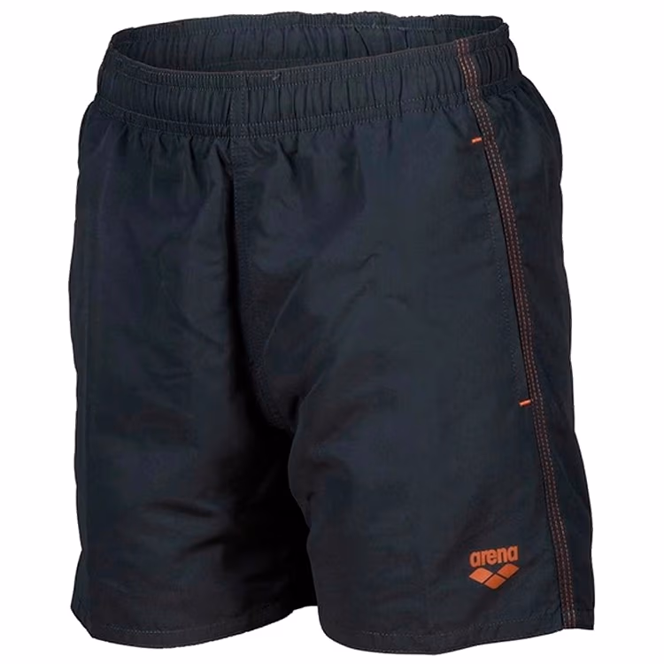 Шорты Arena BEACH BOXER SOLID R