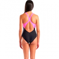 Купальник Arena DREAMING SWIMSUIT V BACK thumbnav 2