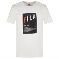Tricou Fila Men T-shirt thumbnav