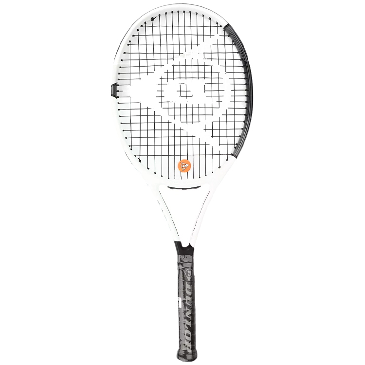 Racheta tenis de camp Dunlop PRO 265 G2 photo 