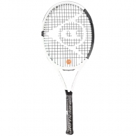 Racheta tenis de camp Dunlop PRO 265 G2 thumbnav