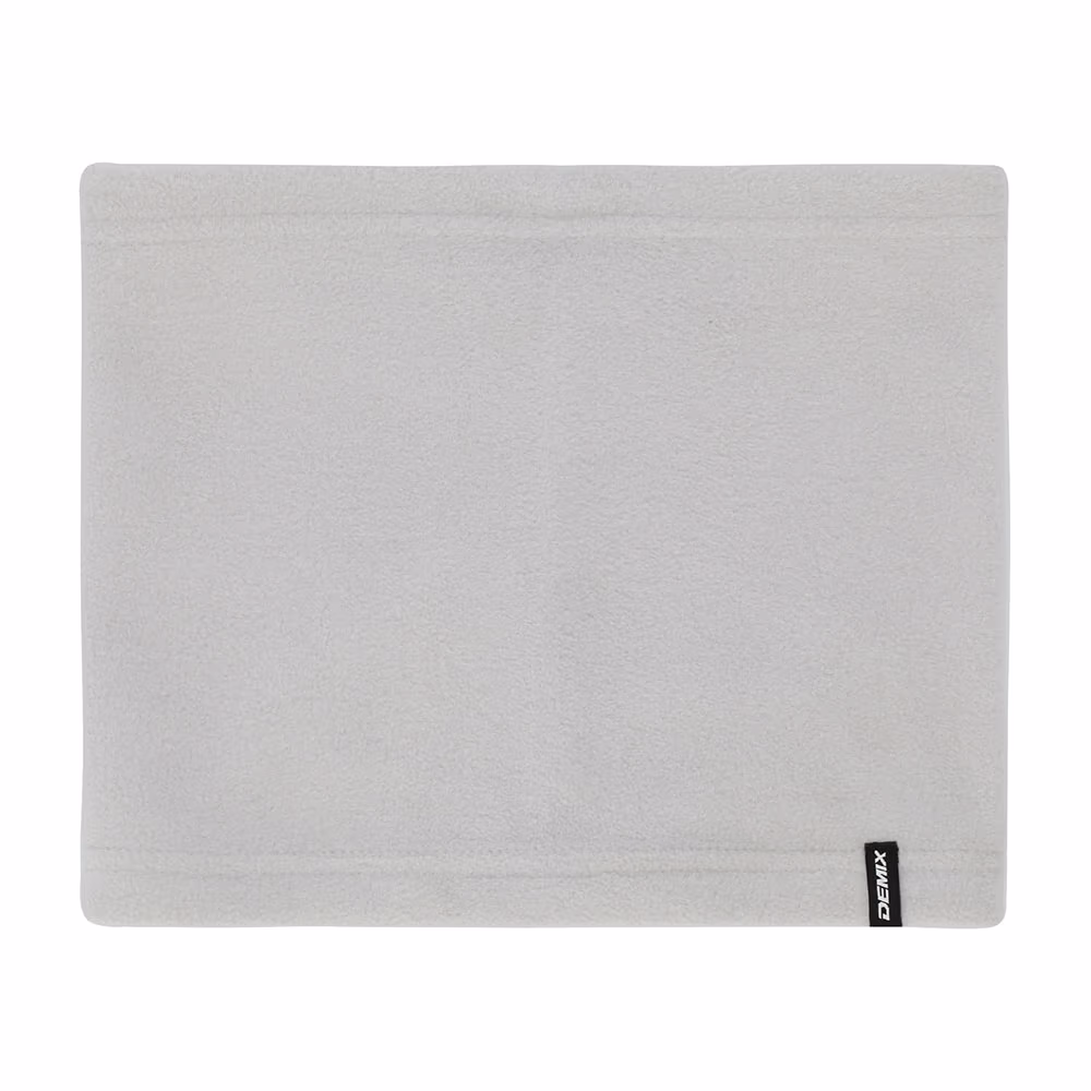Fular Demix neckgaiter