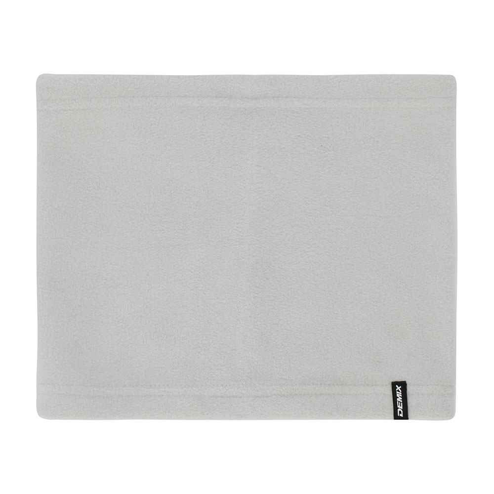 Fular Demix neckgaiter photo Fular Demix neckgaiter photo