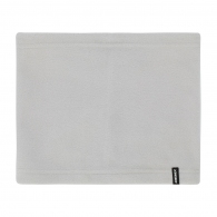 Fular Demix neckgaiter thumbnav