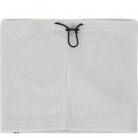 Шарф Demix neckgaiter thumbnav 2