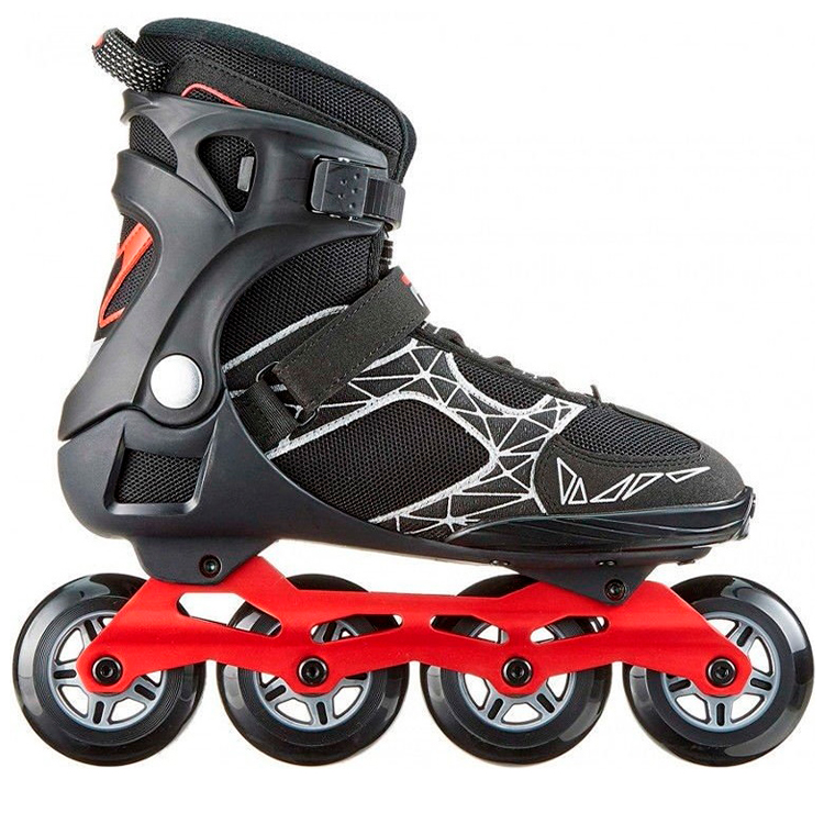Role Fila skate LEGACY PRO 84 photo 2
