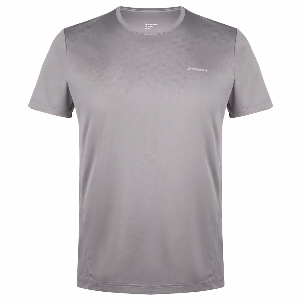 Tricou Demix Run T-Shirt
