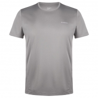 Tricou Demix Run T-Shirt thumbnav